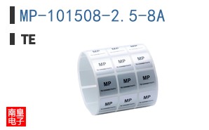 MP-101508-2.5-8A