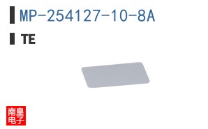 MP-254127-10-8A