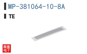 MP-381064-10-8A