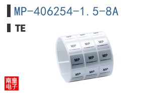 MP-406254-1.5-8A