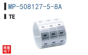 MP-508127-5-8A