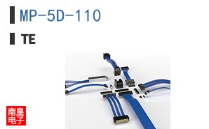 MP-5D-110