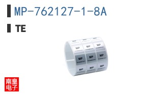 MP-762127-1-8A