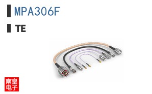 MPA306F