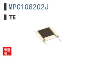 MPC108202J