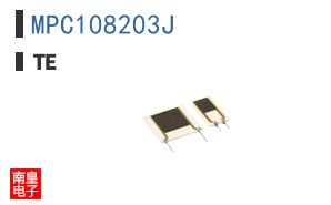 MPC108203J