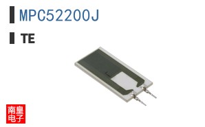MPC52200J