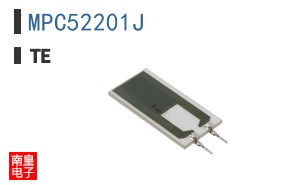 MPC52201J