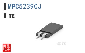 MPC52390J