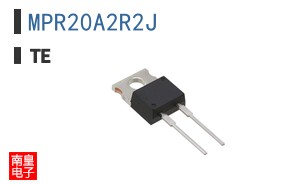 MPR20A2R2J