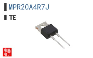 MPR20A4R7J