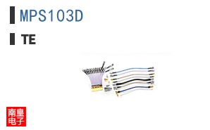 MPS103D