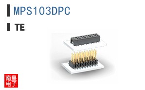 MPS103DPC