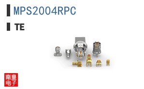MPS2004RPC