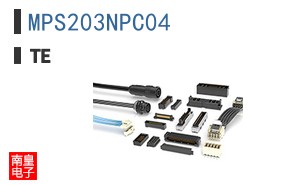 MPS203NPC04