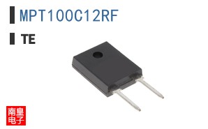 MPT100C12RF