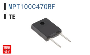 MPT100C470RF