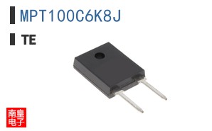 MPT100C6K8J