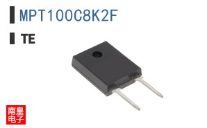MPT100C8K2F