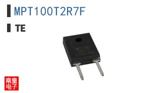 MPT100T2R7F