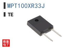 MPT100XR33J