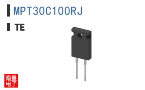 MPT30C100RJ