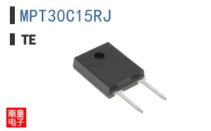 MPT30C15RJ