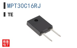 MPT30C16RJ