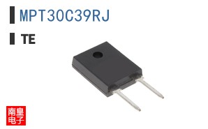 MPT30C39RJ