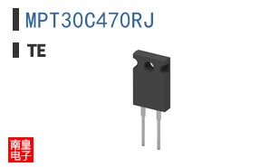 MPT30C470RJ