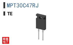 MPT30C47RJ