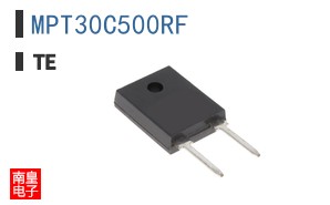 MPT30C500RF