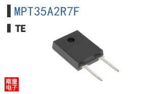 MPT35A2R7F