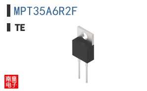 MPT35A6R2F
