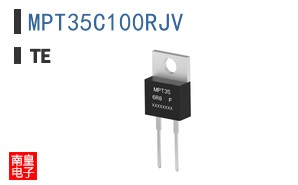 MPT35C100RJV