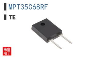 MPT35C68RF