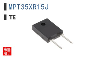 MPT35XR15J