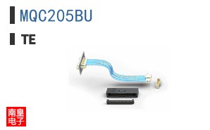 MQC205BU