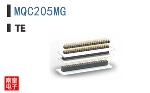 MQC205MG