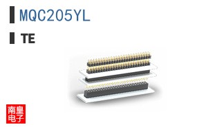 MQC205YL