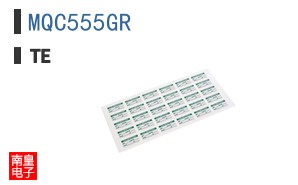 MQC555GR