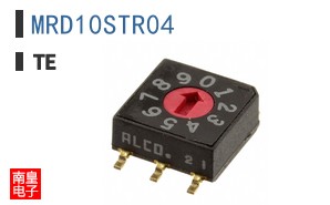 MRD10STR04