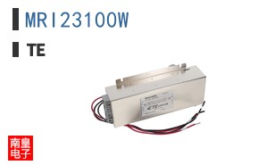 MRI23100W