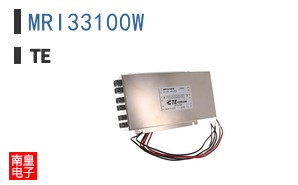 MRI33100W