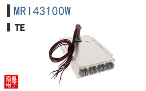 MRI43100W