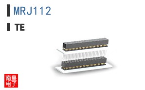 MRJ112
