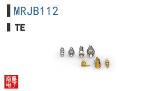 MRJB112