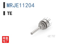 MRJE11204
