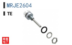 MRJE2604