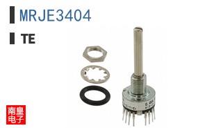 MRJE3404